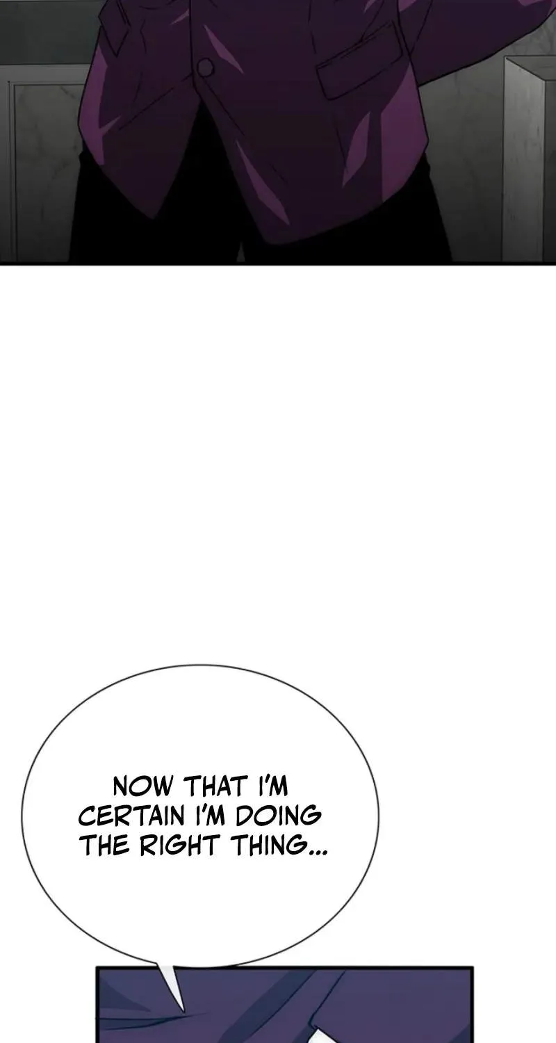 Chapter 9 — page 70