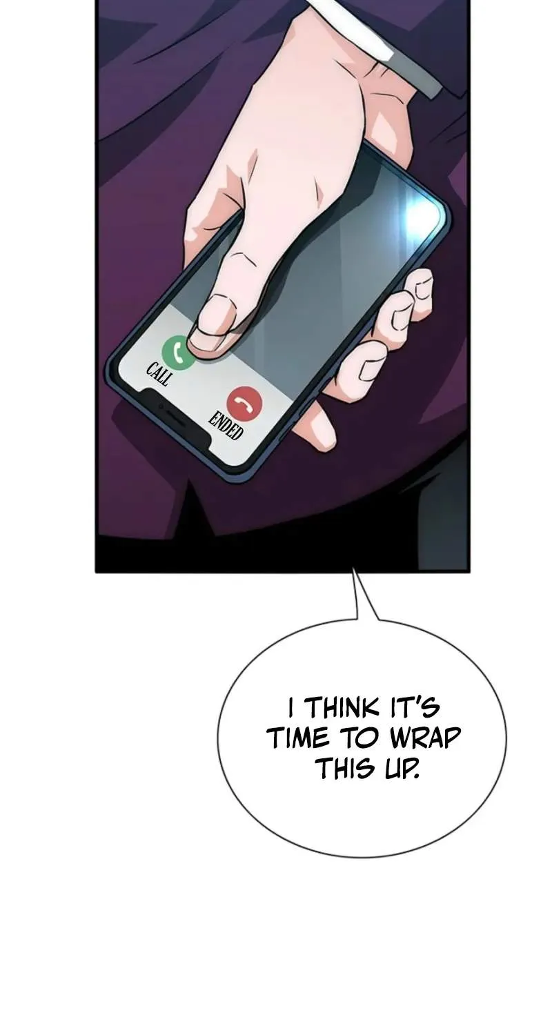 Chapter 9 — page 71