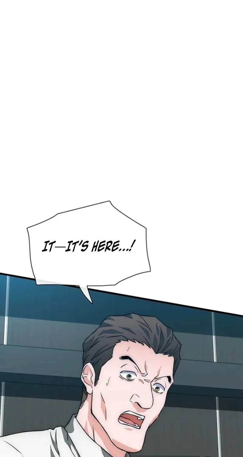 Chapter 9 — page 74
