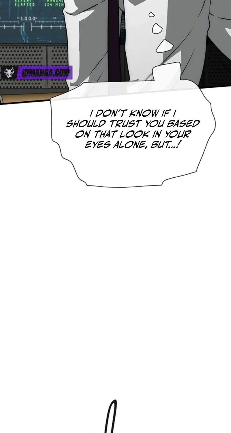 Chapter 9 — page 78