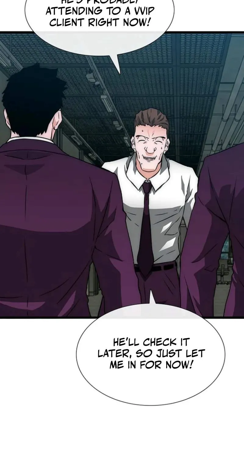 Chapter 9 — page 8