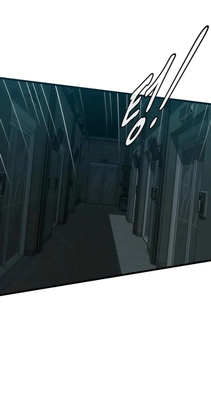Chapter 9 — page 83