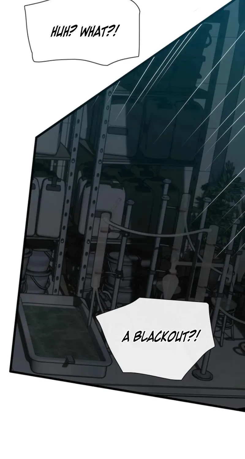 Chapter 9 — page 85