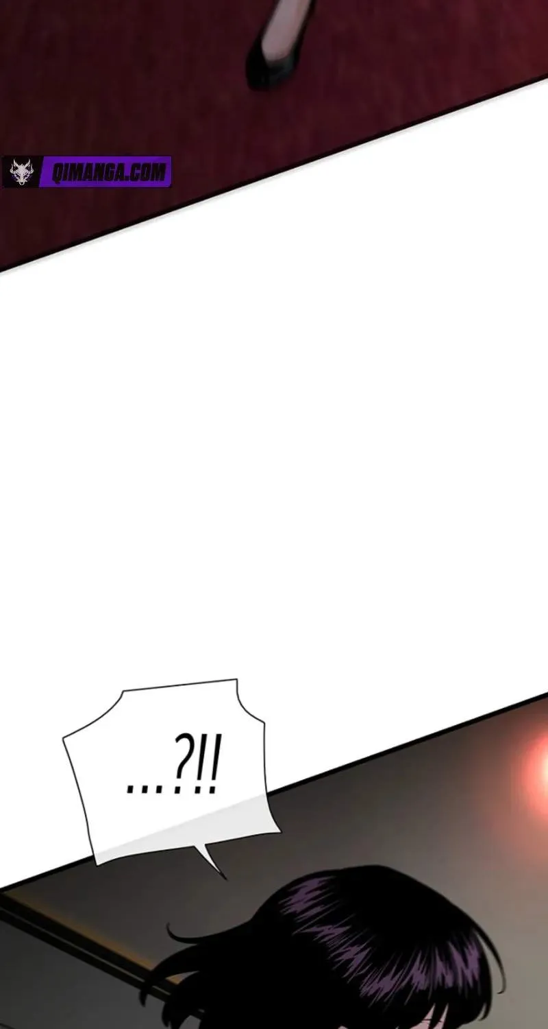 Chapter 9 — page 88