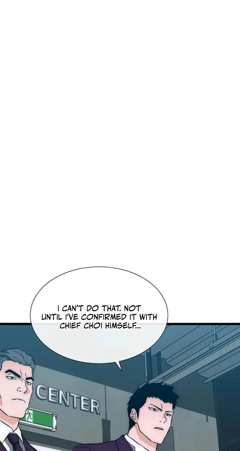 Chapter 9 — page 9