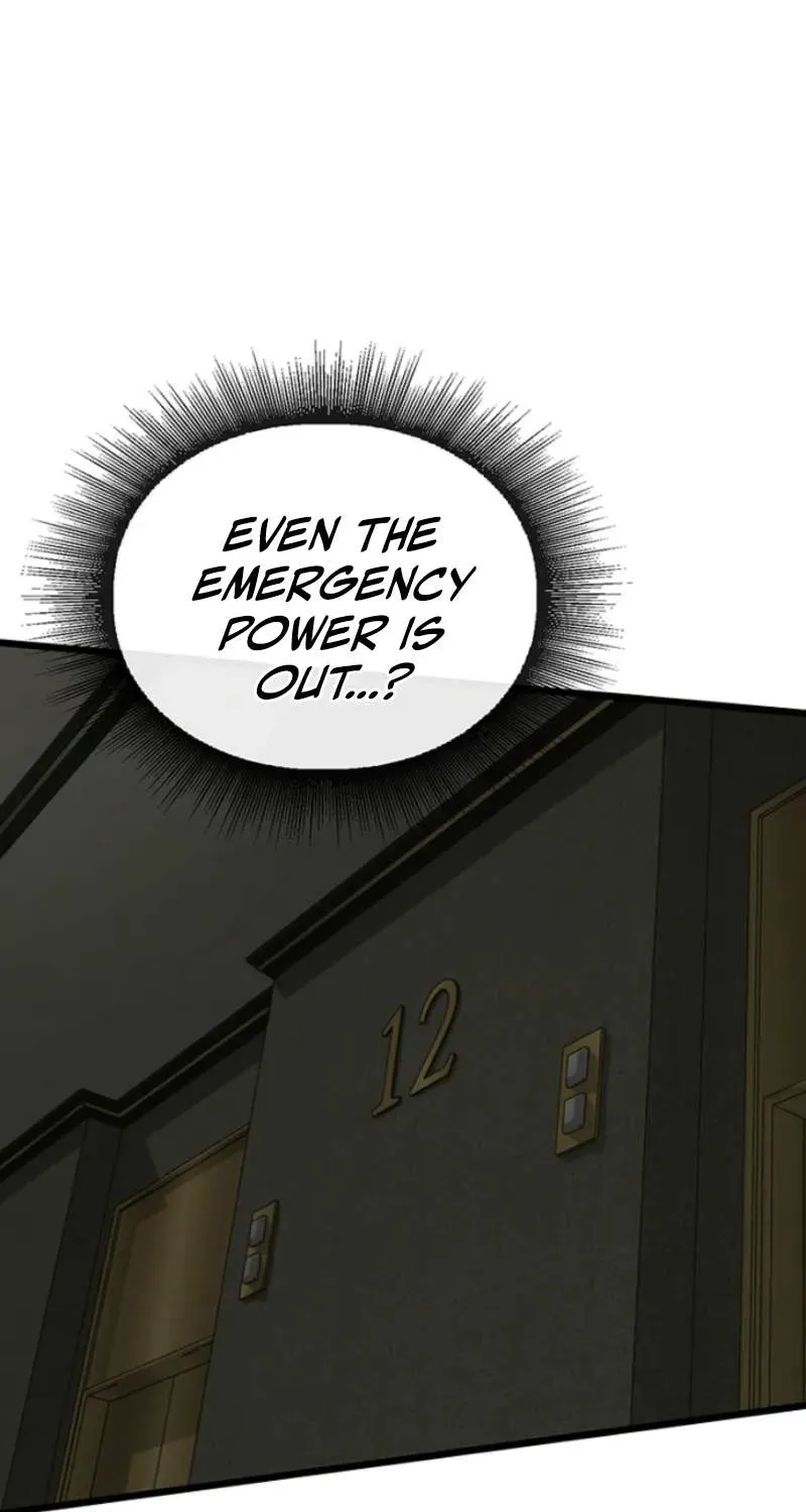 Chapter 9 — page 90