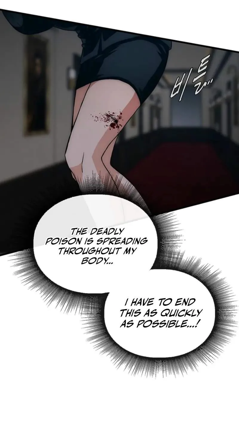 Chapter 9 — page 92