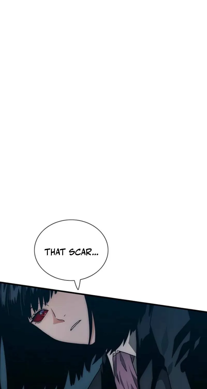 Chapter 9 — page 93