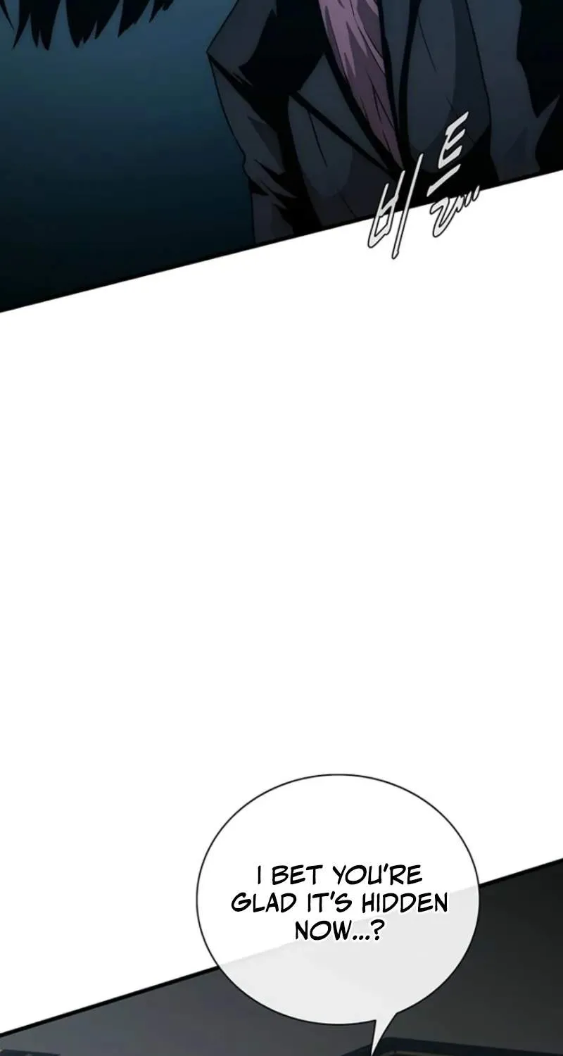 Chapter 9 — page 94