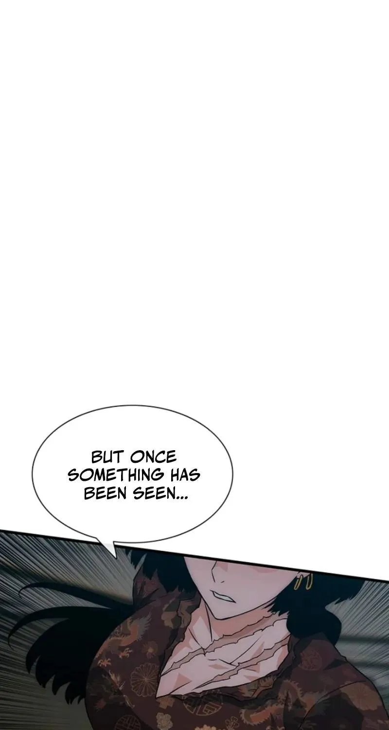 Chapter 9 — page 96