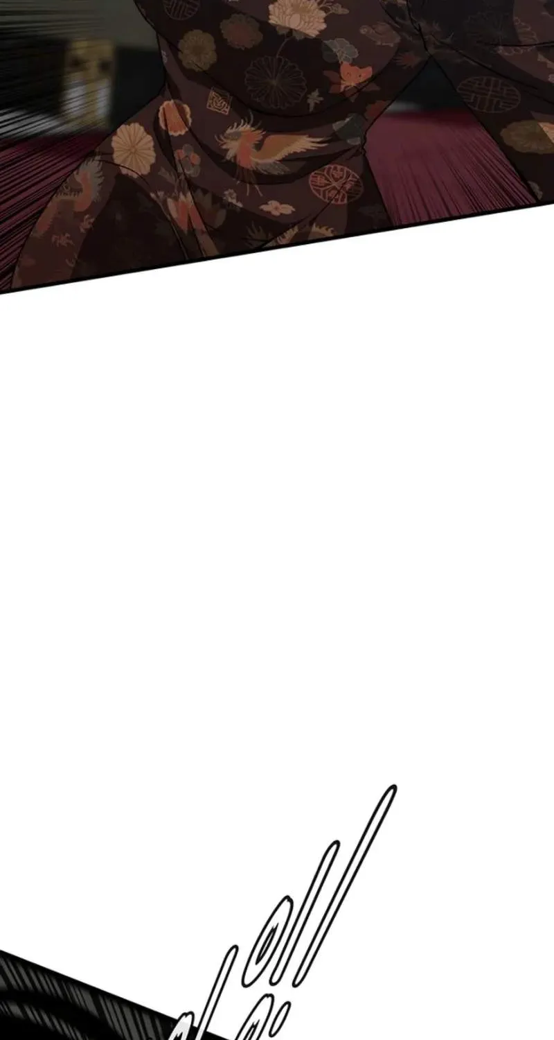 Chapter 9 — page 97
