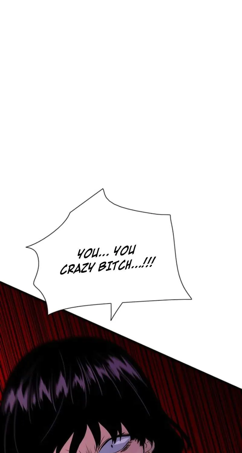 Chapter 10 — page 104