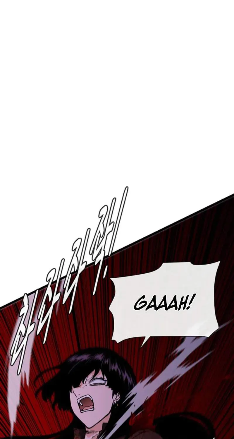 Chapter 10 — page 106