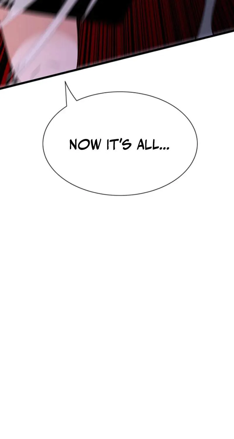 Chapter 10 — page 108