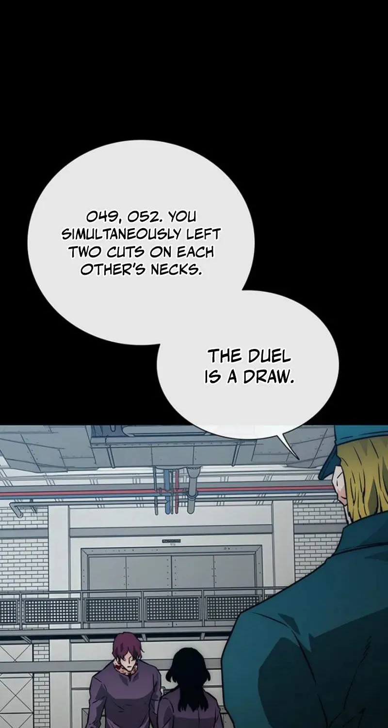 Chapter 10 — page 115