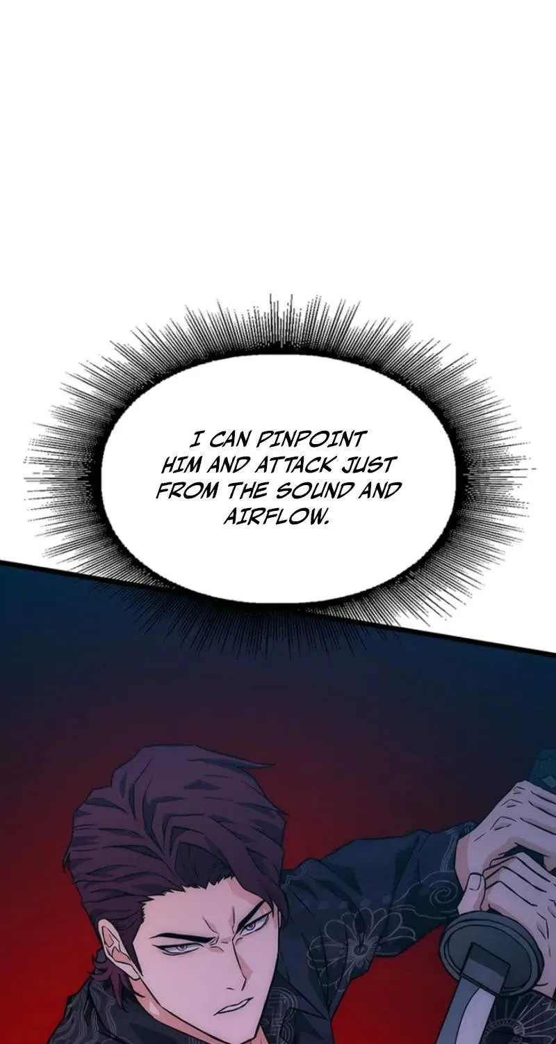 Chapter 10 — page 12