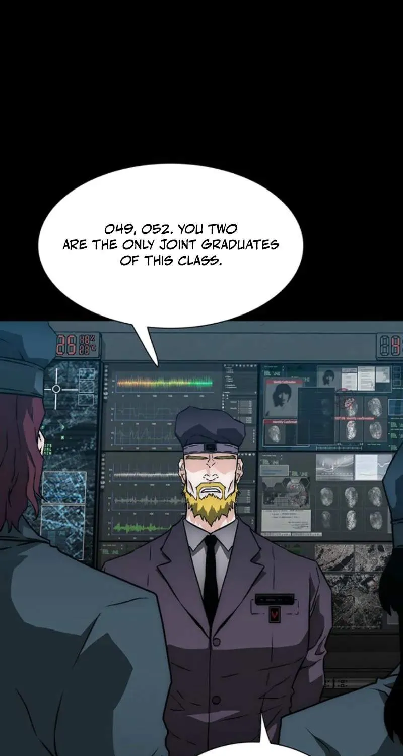 Chapter 10 — page 124