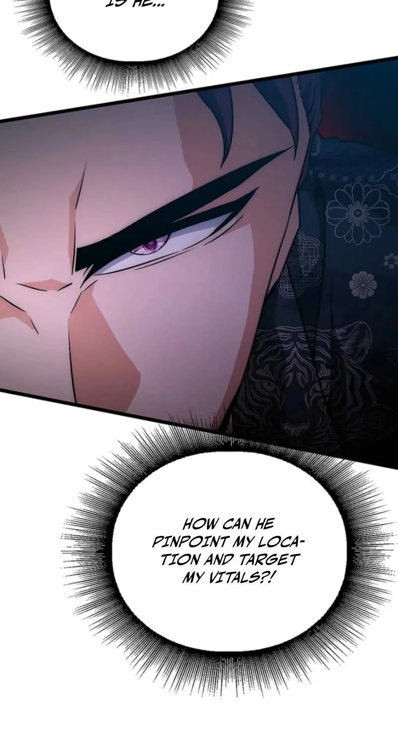 Chapter 10 — page 14