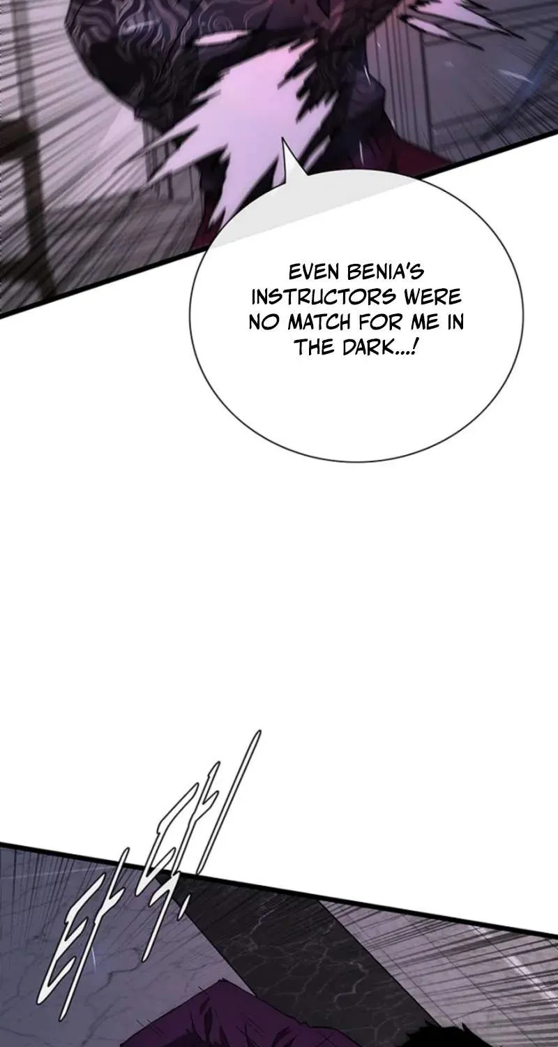 Chapter 10 — page 17