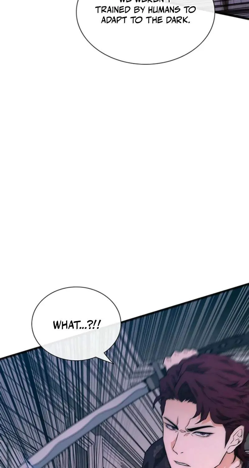 Chapter 10 — page 20