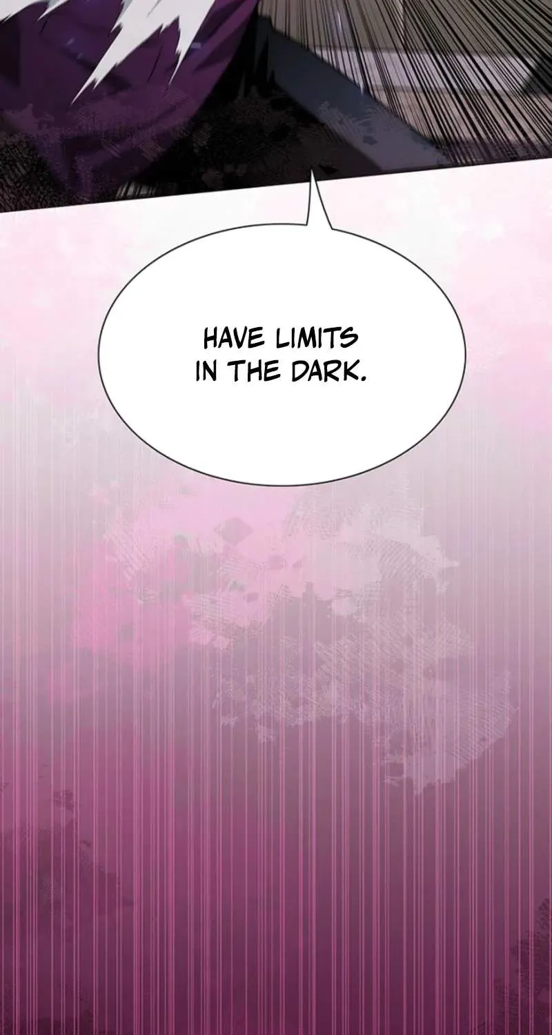 Chapter 10 — page 23
