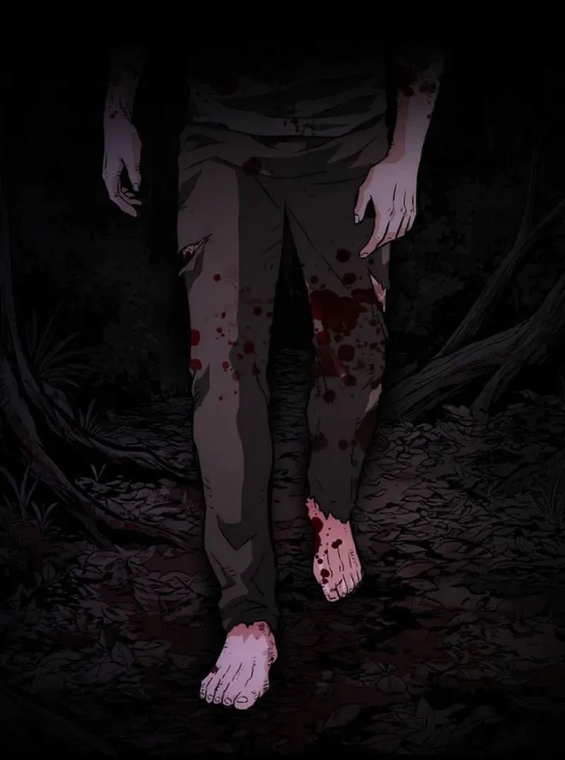 Chapter 10 — page 27