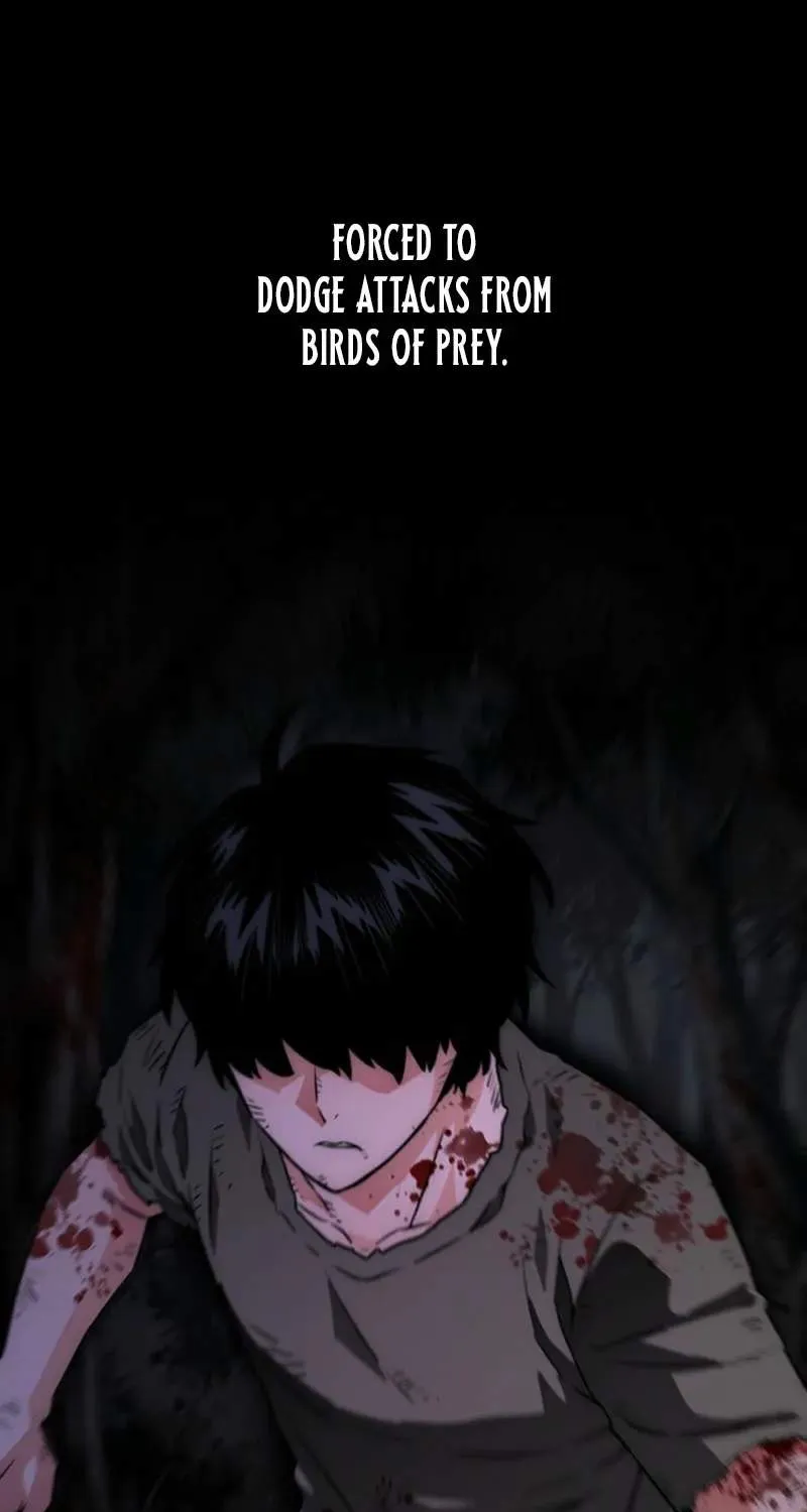 Chapter 10 — page 28