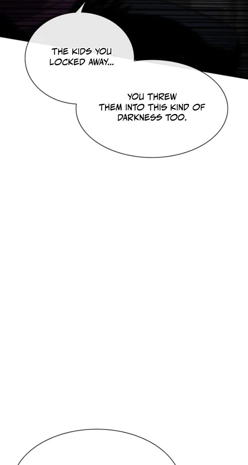 Chapter 10 — page 41