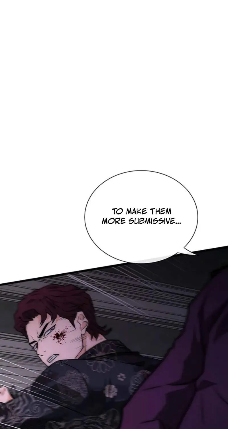 Chapter 10 — page 43