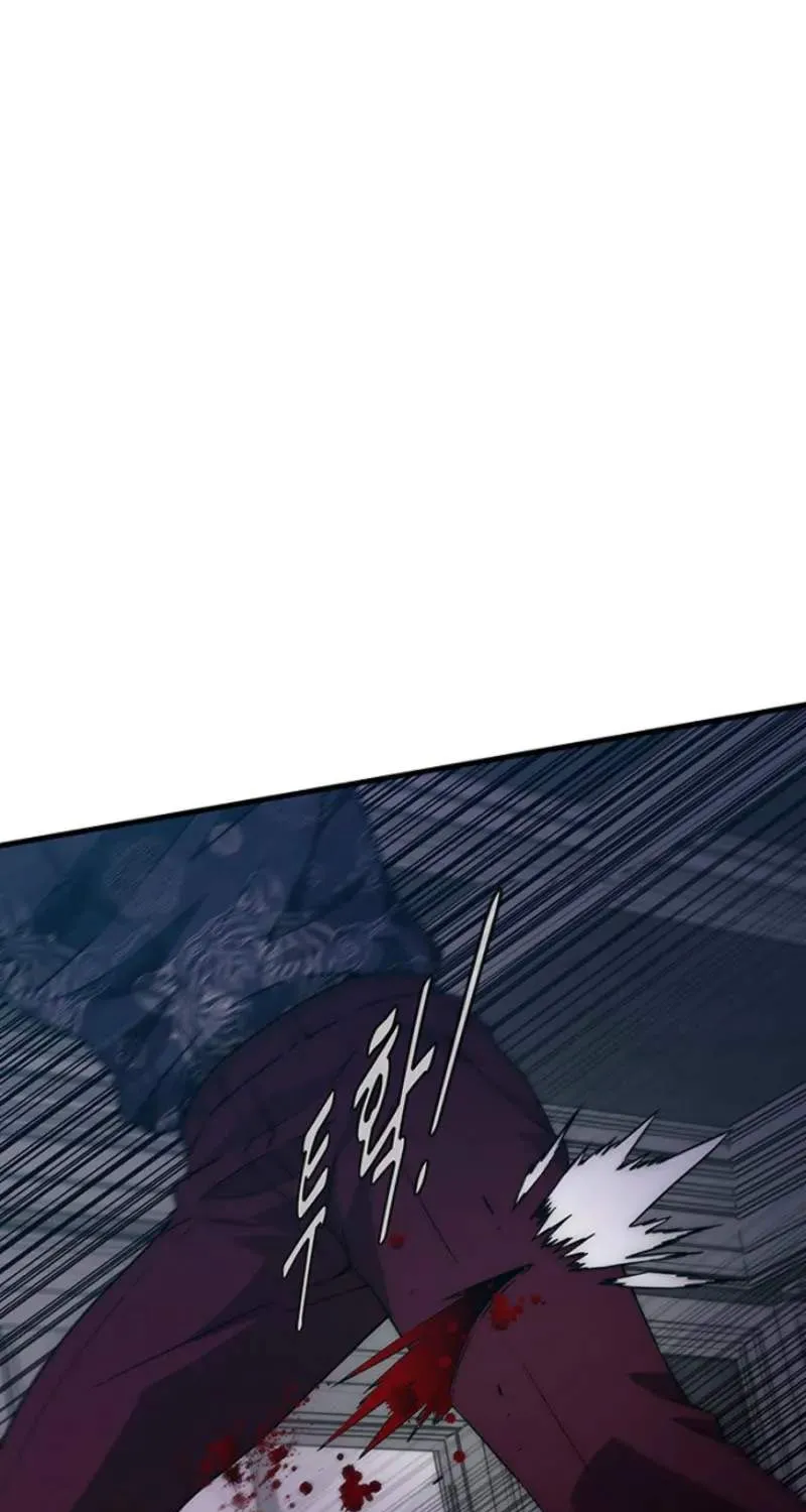 Chapter 10 — page 46