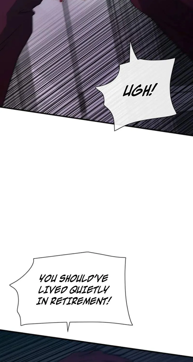 Chapter 10 — page 47