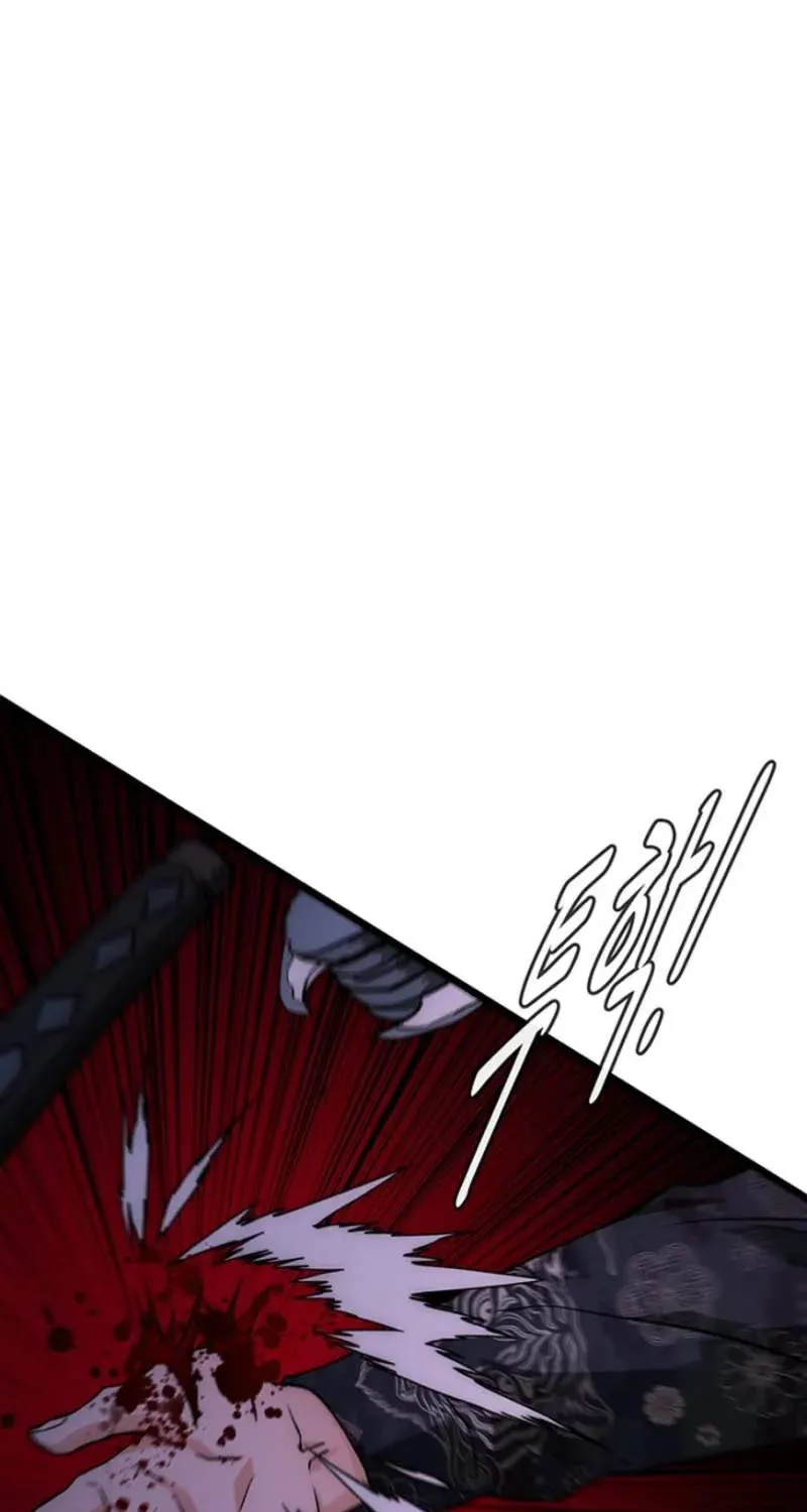 Chapter 10 — page 55