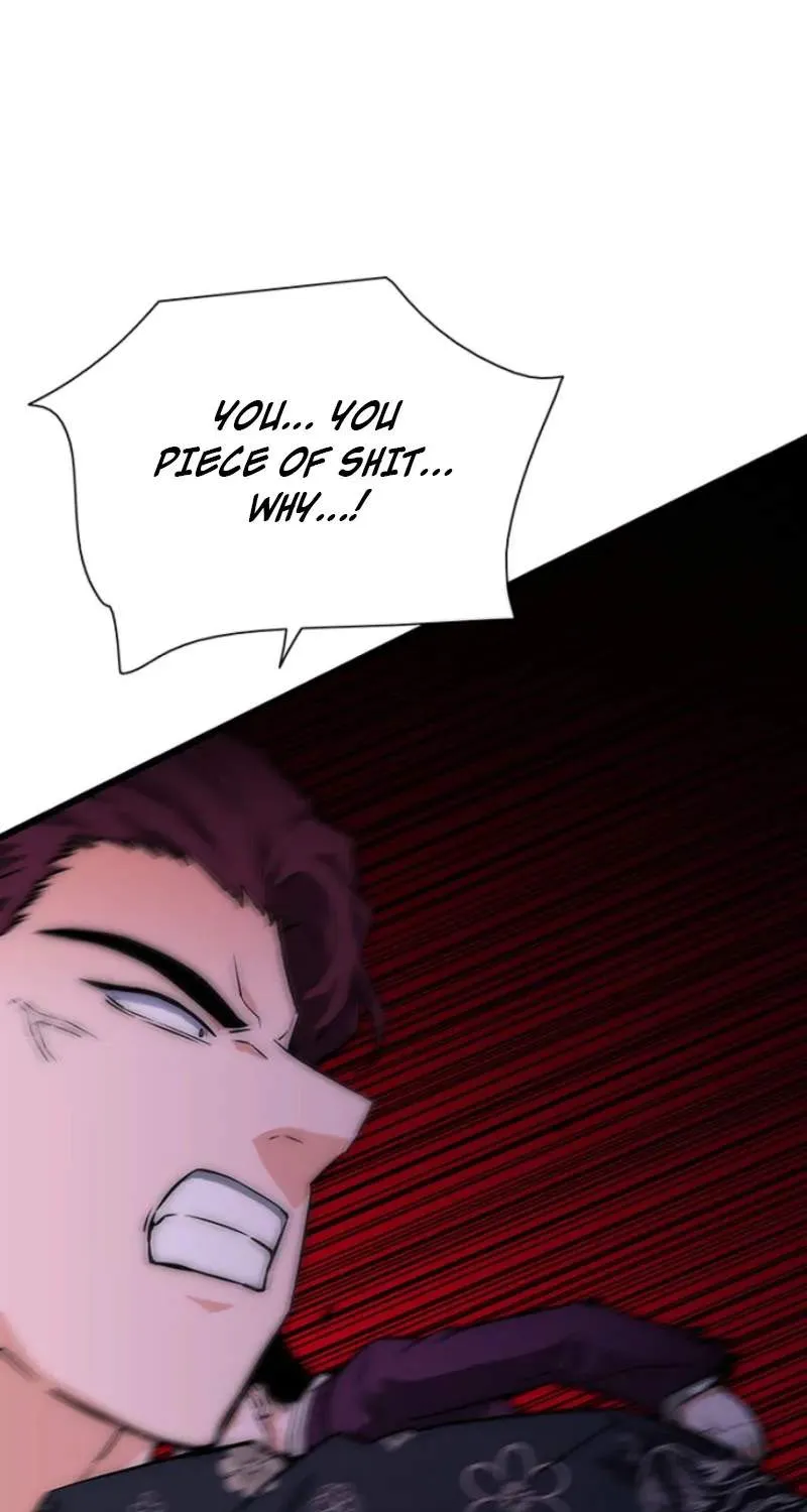 Chapter 10 — page 57