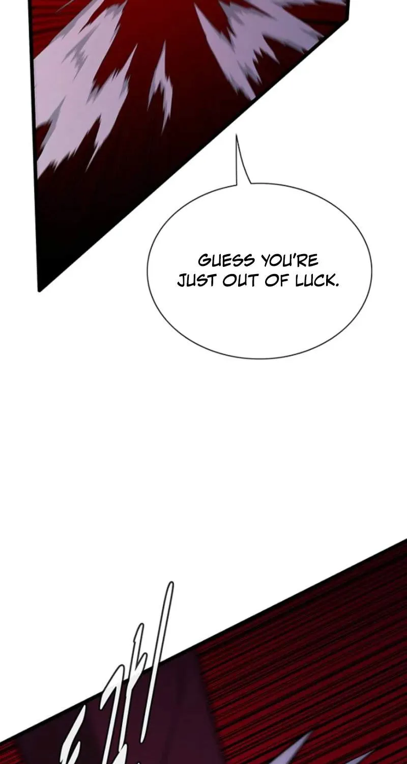 Chapter 10 — page 60