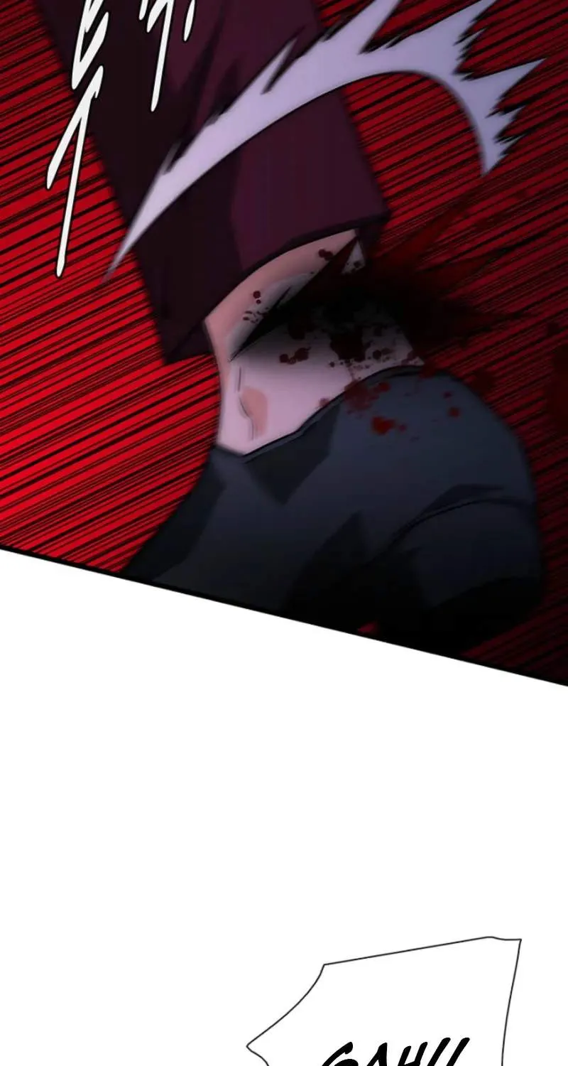 Chapter 10 — page 61