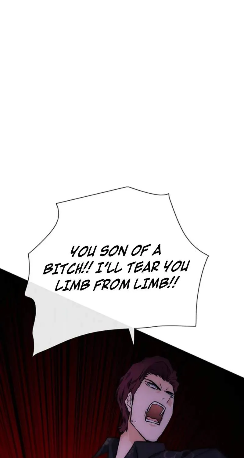 Chapter 10 — page 64