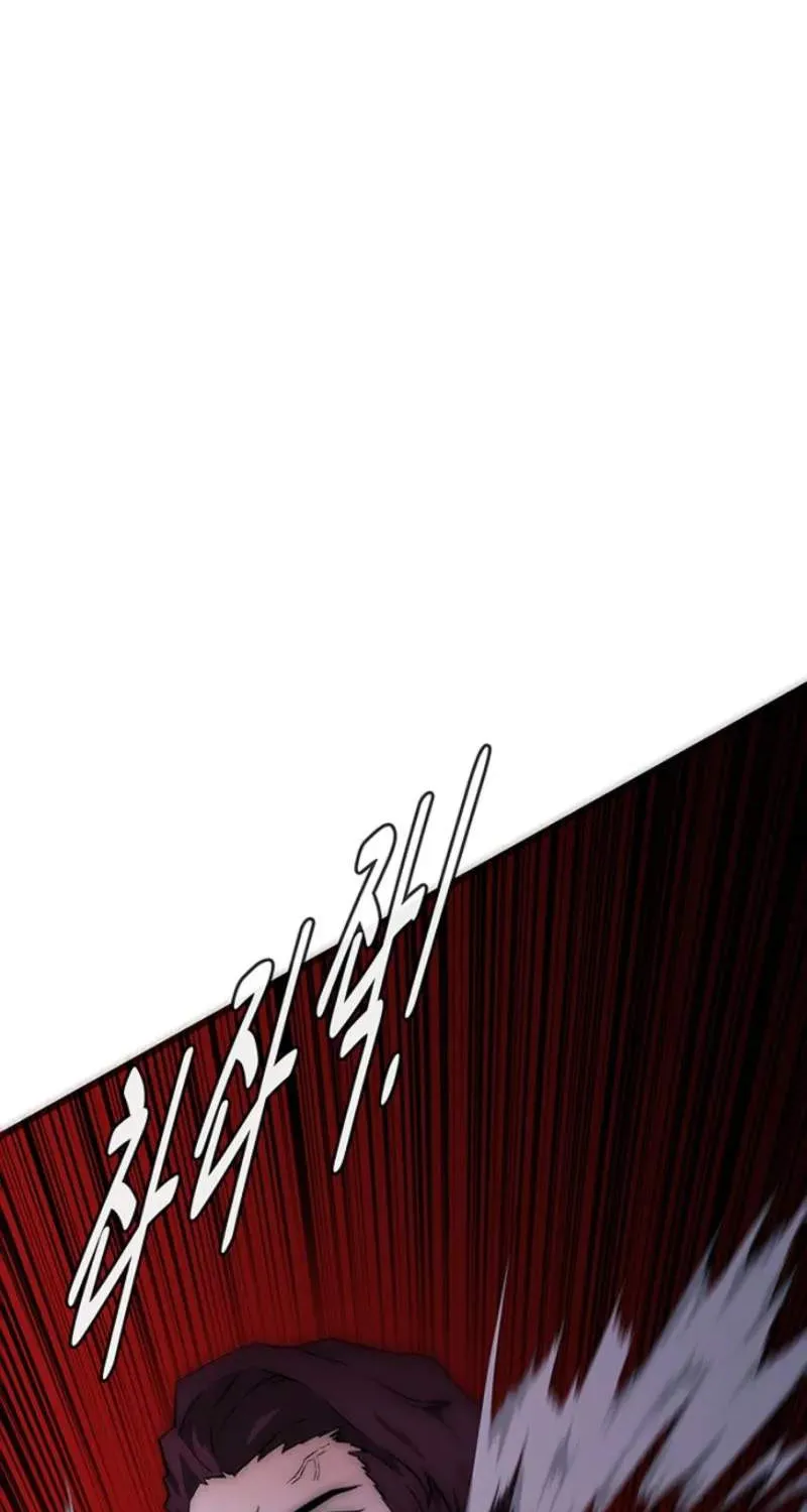 Chapter 10 — page 67