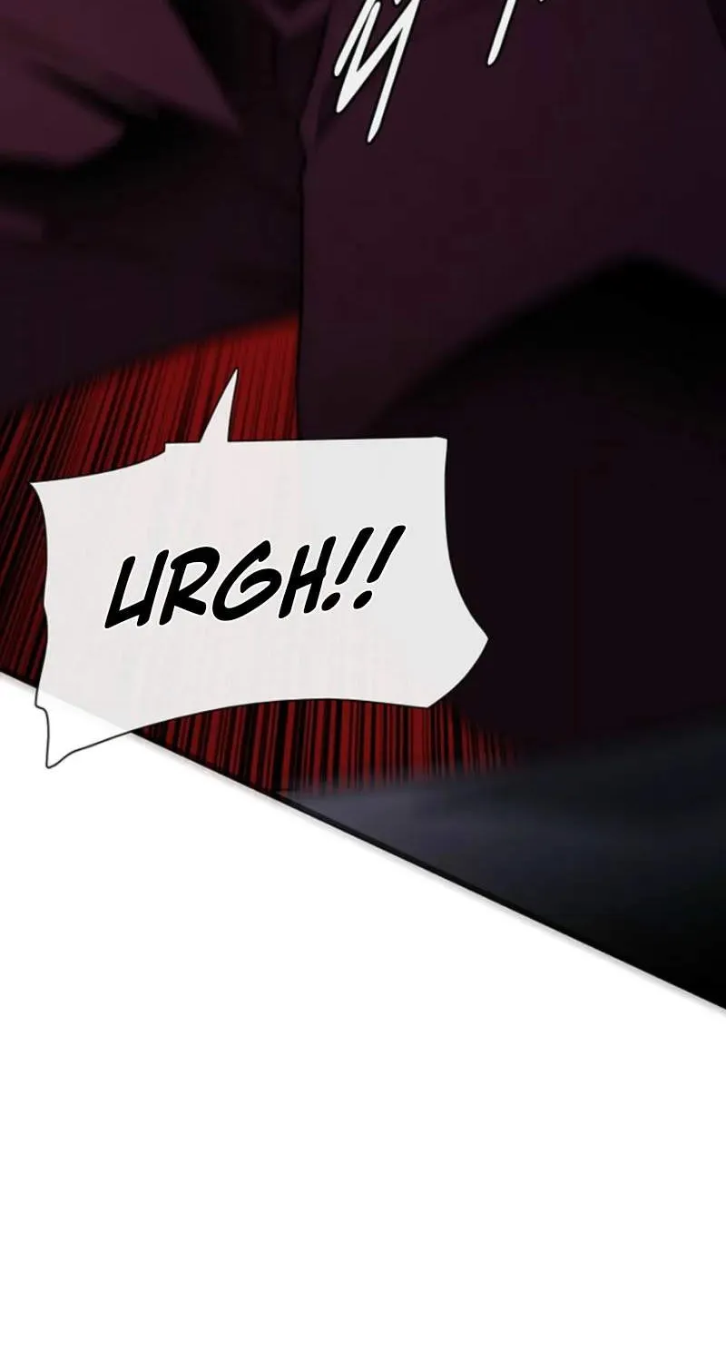 Chapter 10 — page 69