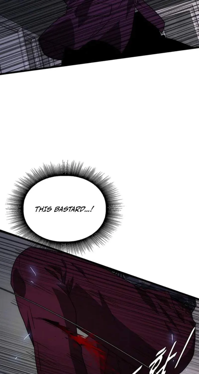 Chapter 10 — page 7