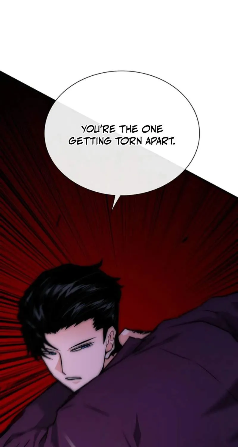 Chapter 10 — page 70