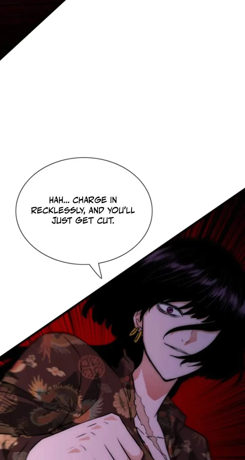Chapter 10 — page 74