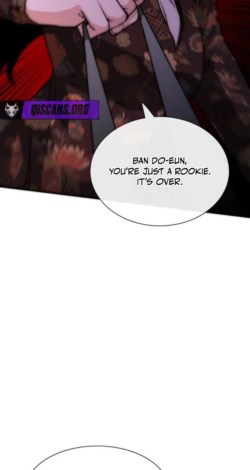 Chapter 10 — page 75