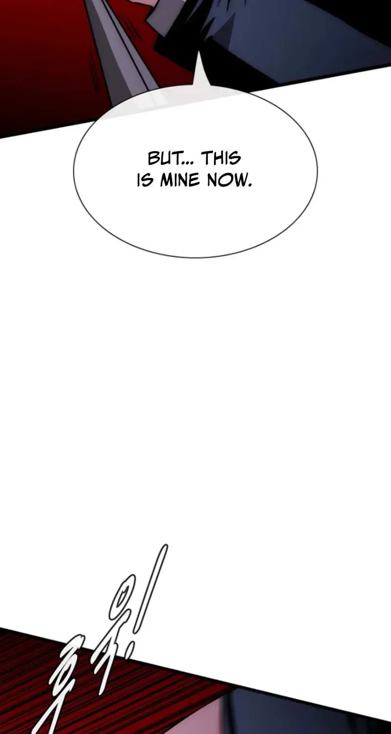 Chapter 10 — page 77