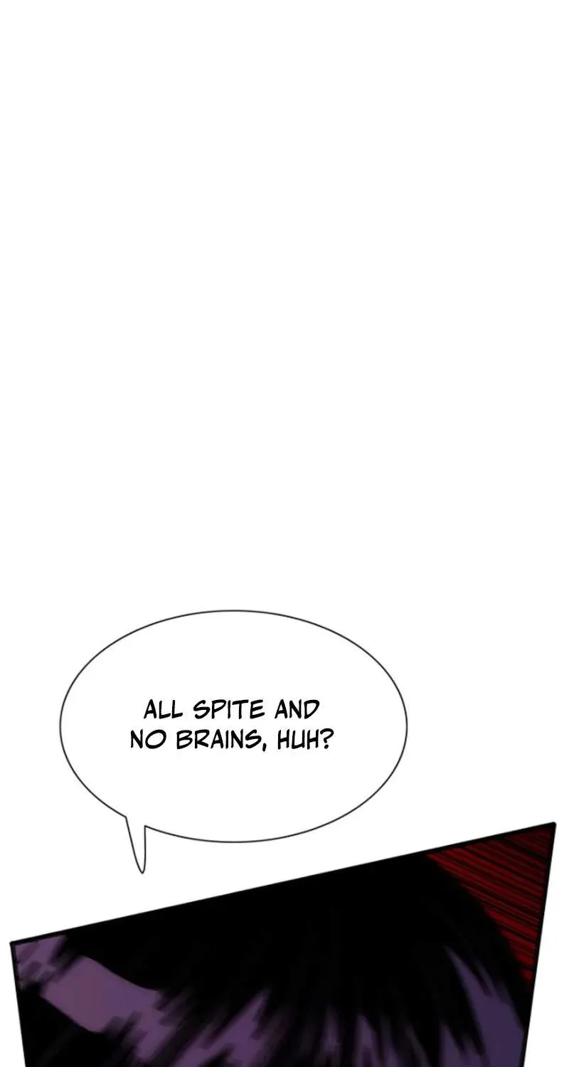 Chapter 10 — page 80