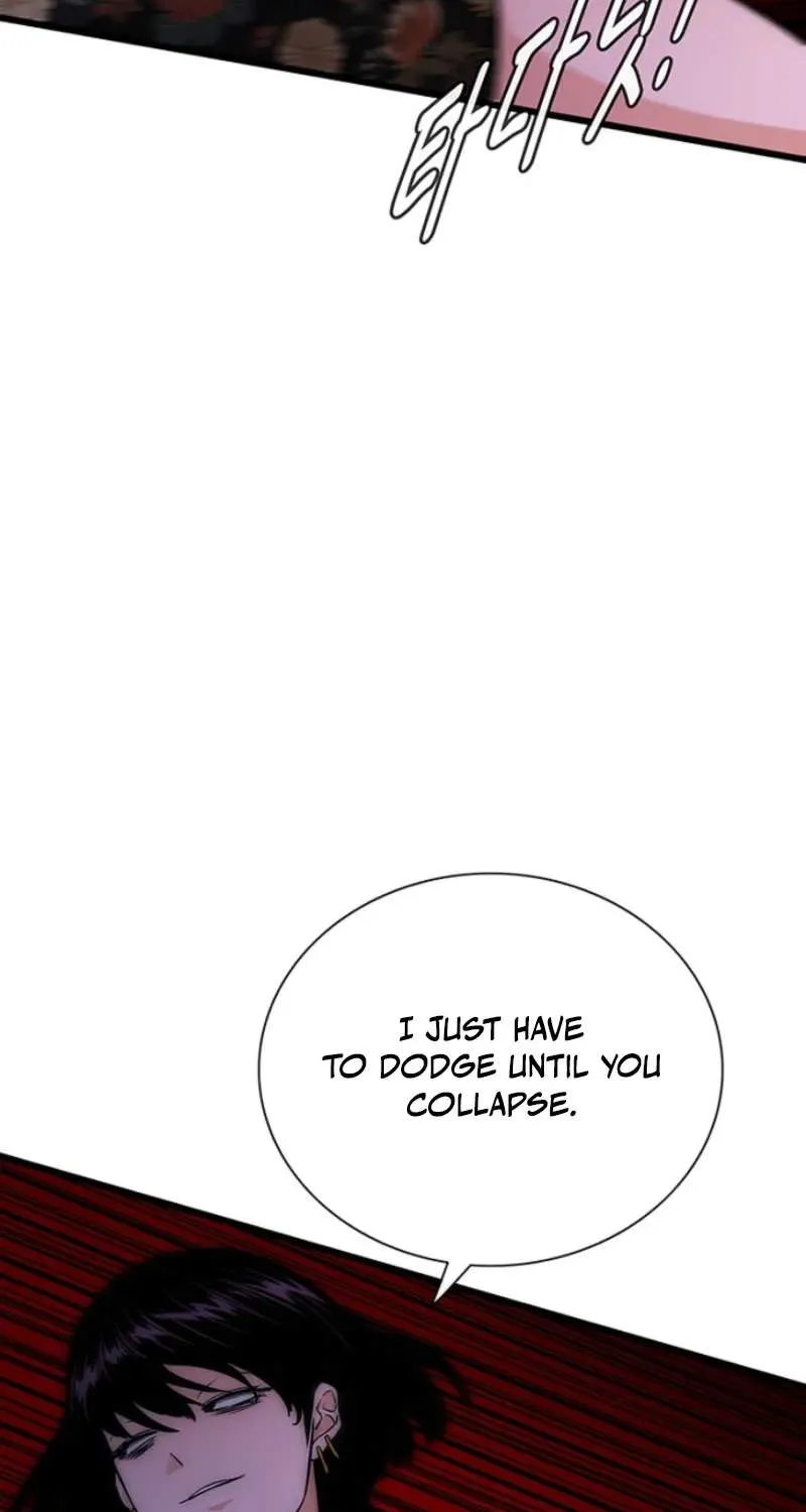 Chapter 10 — page 84
