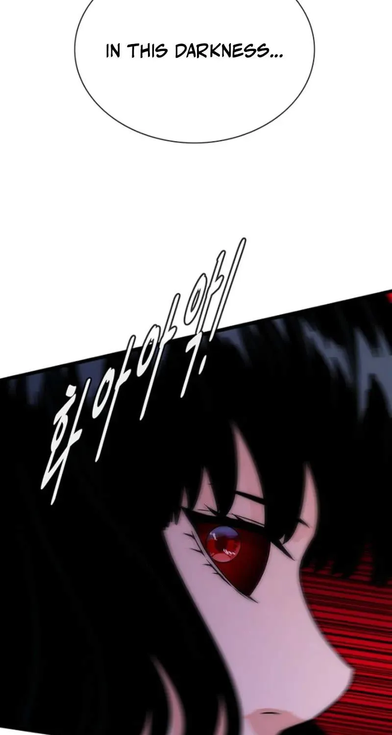 Chapter 10 — page 86