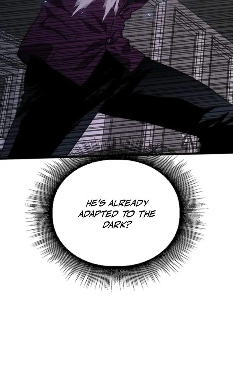 Chapter 10 — page 9