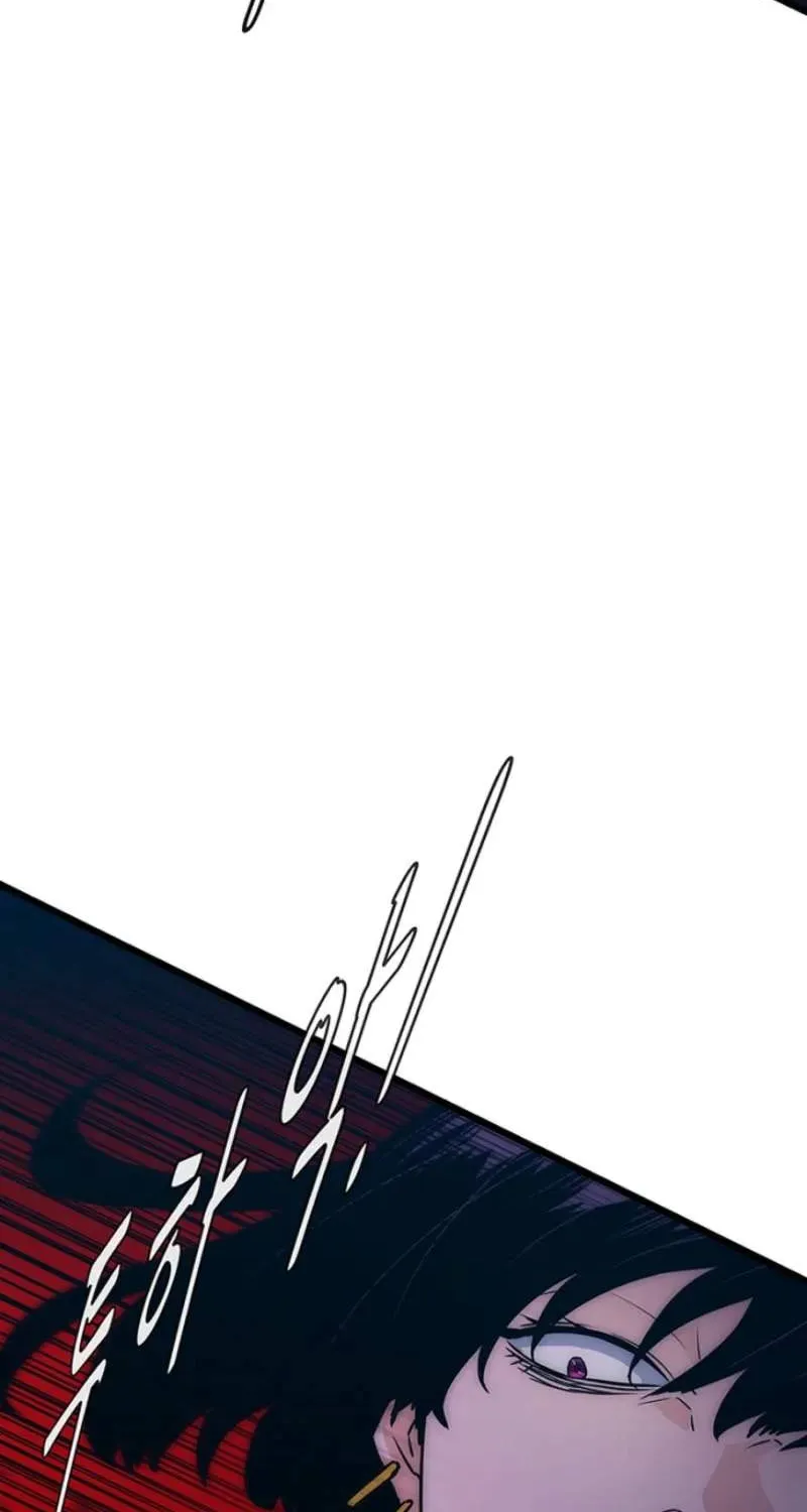 Chapter 10 — page 95