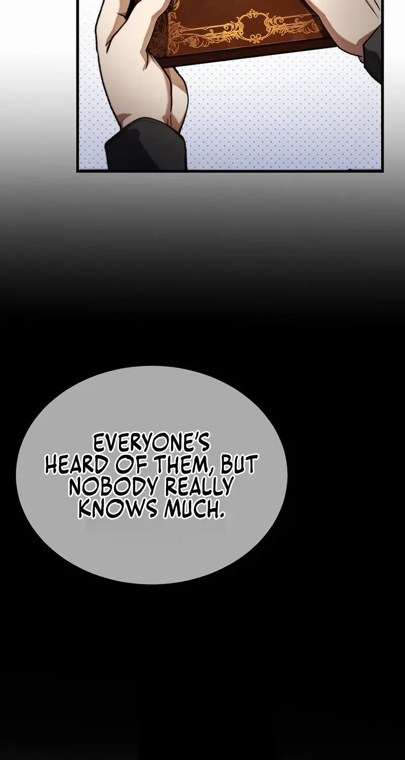 Chapter 1 — page 10