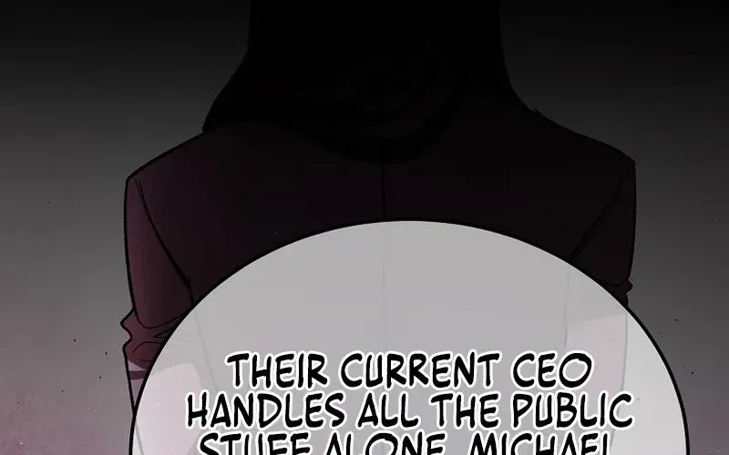 Chapter 1 — page 11